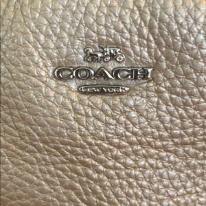 Meet your Posher, Tabitha